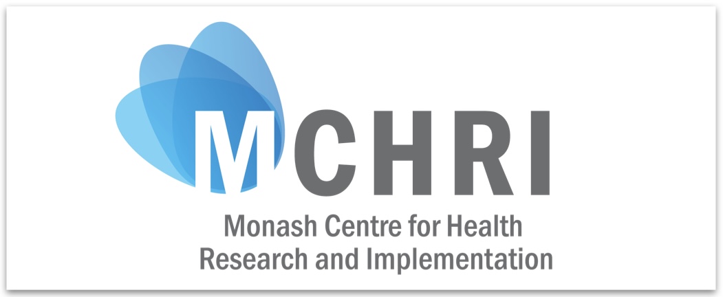 MCHRI logo.1