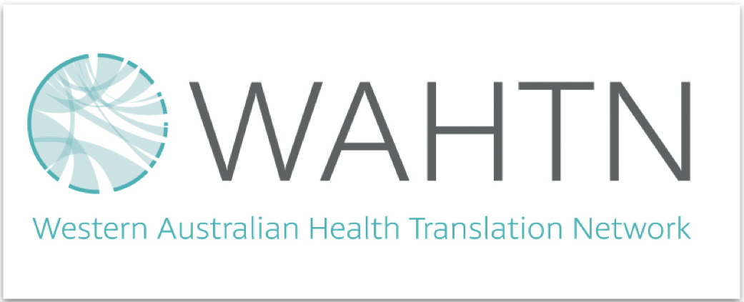 WAHTN logo