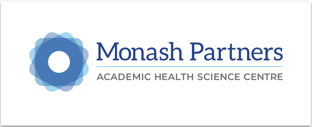 partners logo